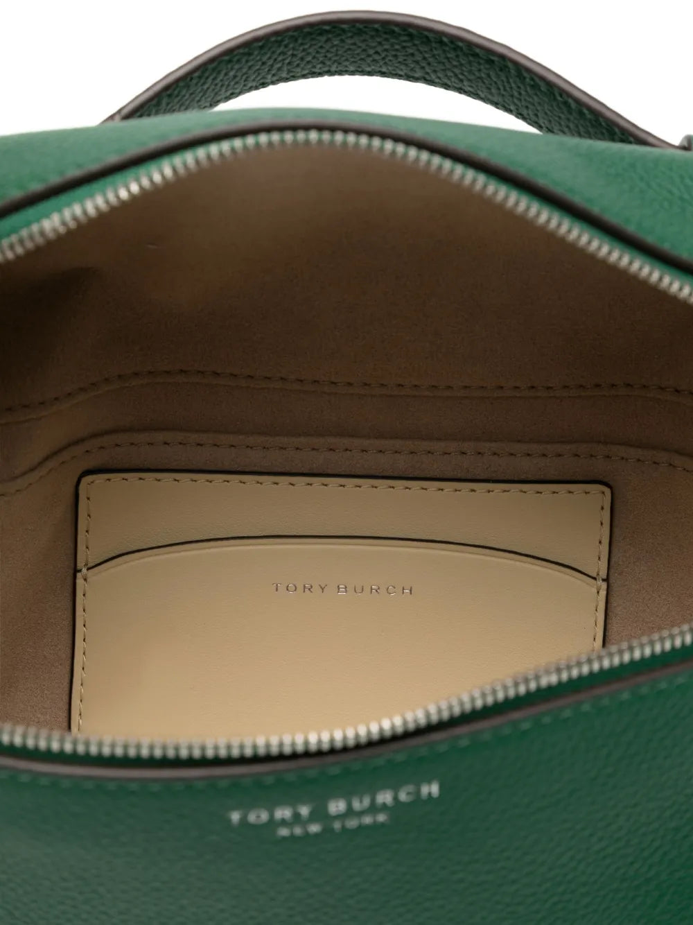Tory Burch Romy Slim Shoulder Bag