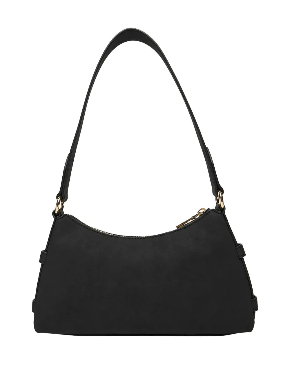 Love Moschino Logo Shoulder Bag