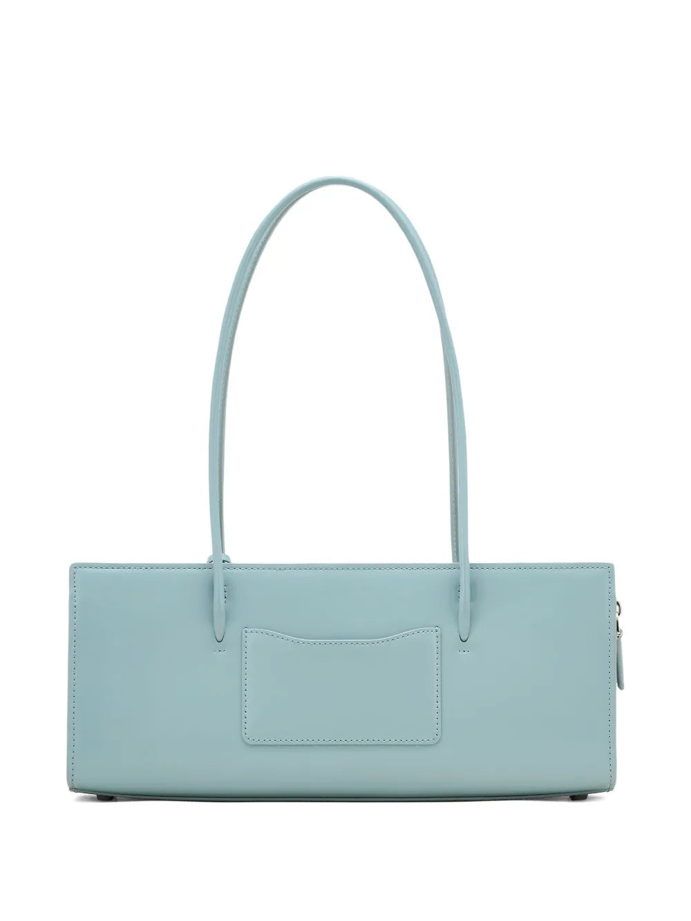 Marc Jacobs Glam Mirror Shoulder Bag
