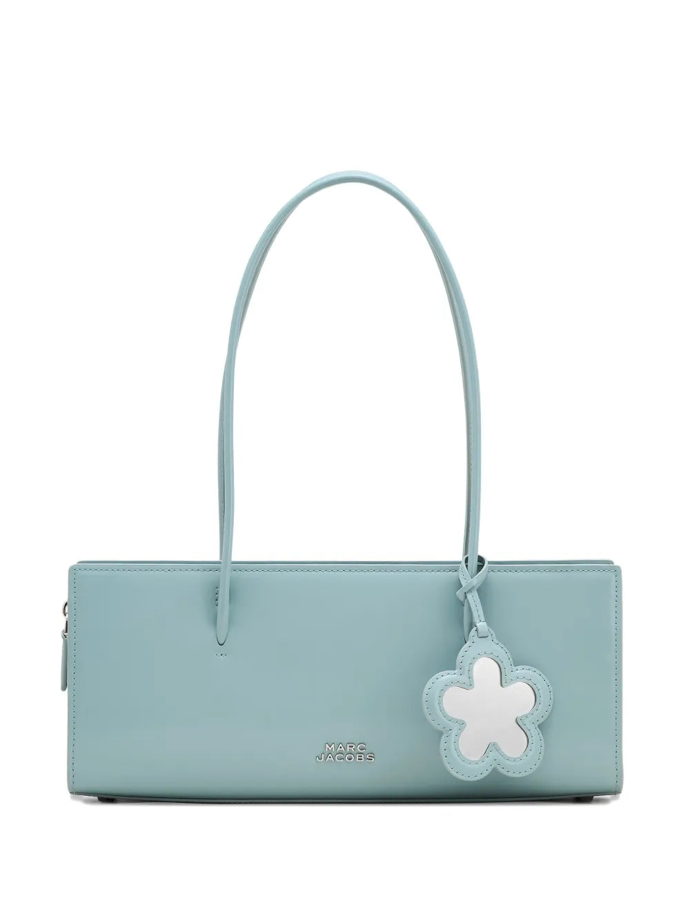 Marc Jacobs Glam Mirror Shoulder Bag