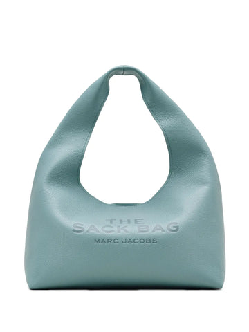 Marc Jacobs Sack Leather Tote Bag