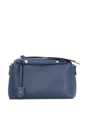 Fendi By The Way Shoulder Bag