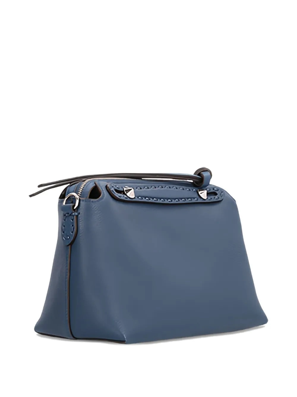 Fendi By The Way Shoulder Bag