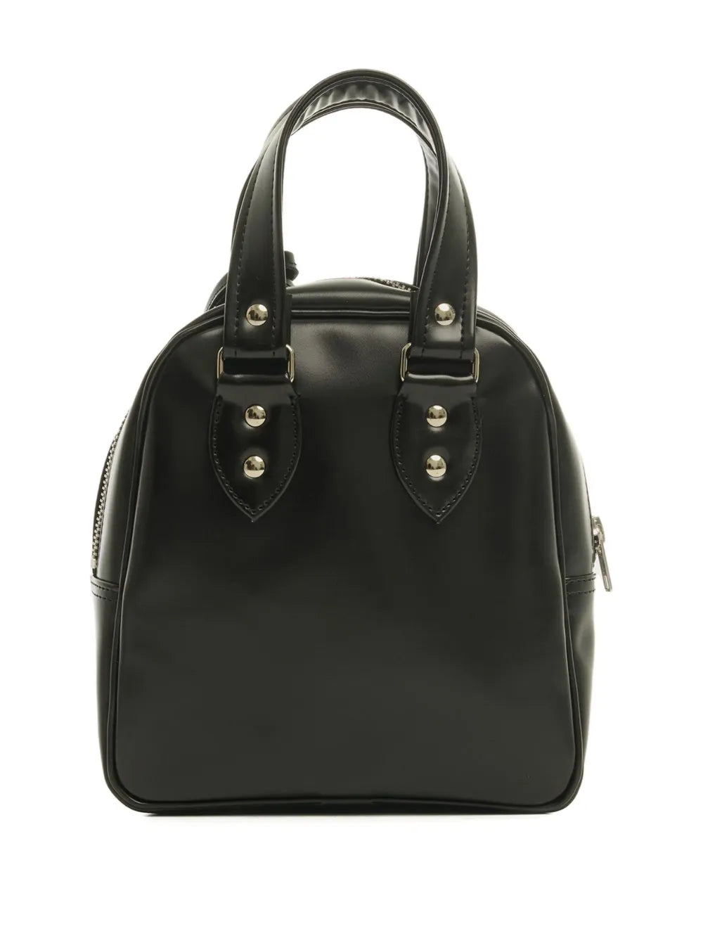 Comme Des Garcons Girl Cdg Girl X Melissa Tote Bag