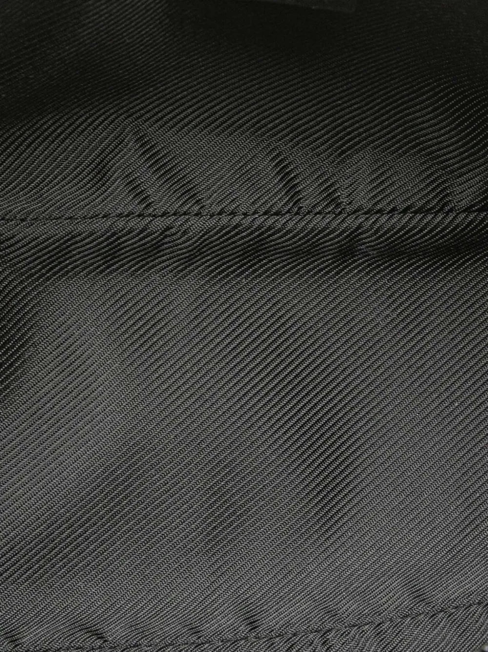 Gucci Pre Owned 2000 2015 Gg Canvas Boat Shoulder Bag