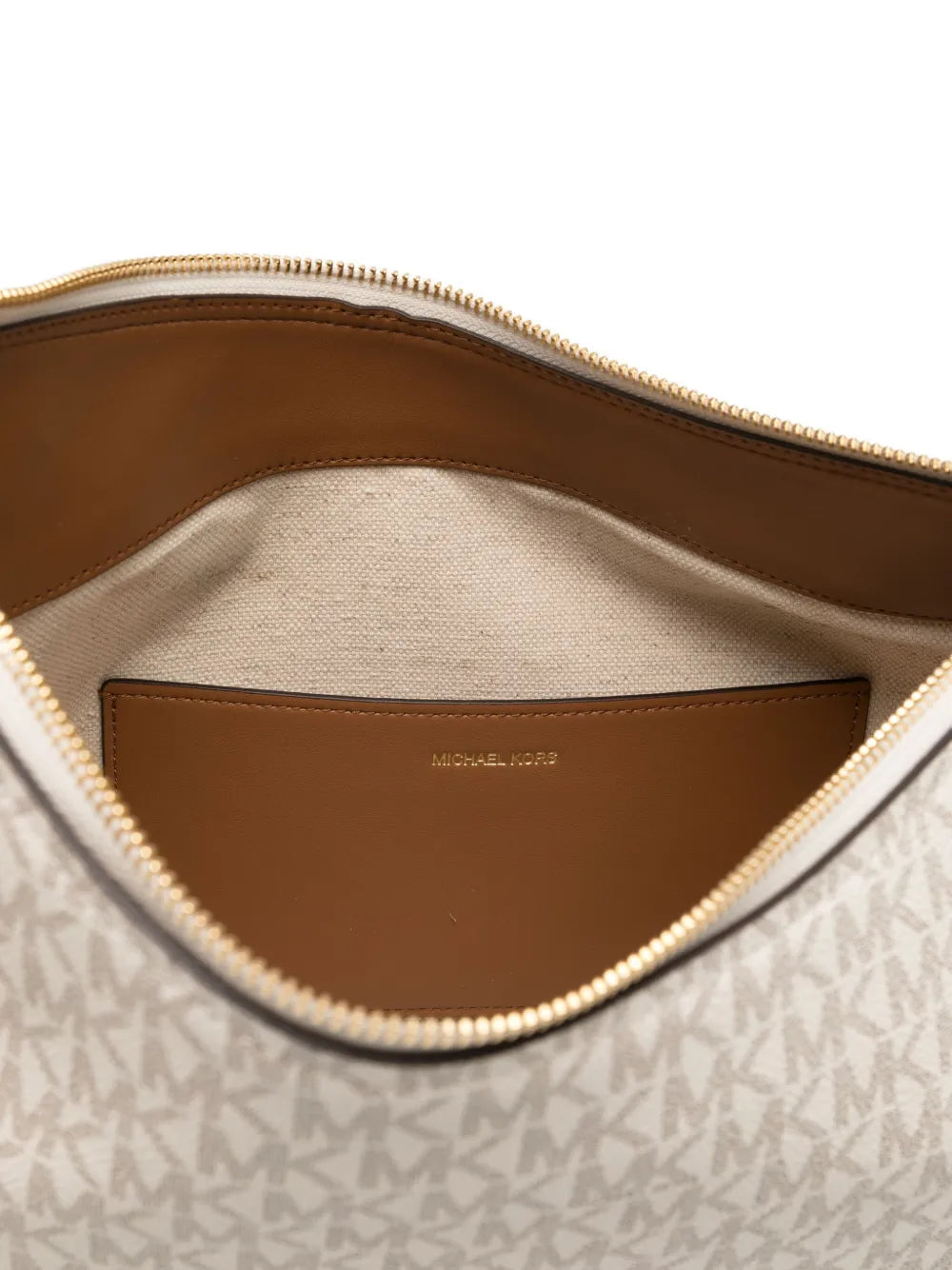 Michael Michael Kors Medium Nolita Shoulder Bag