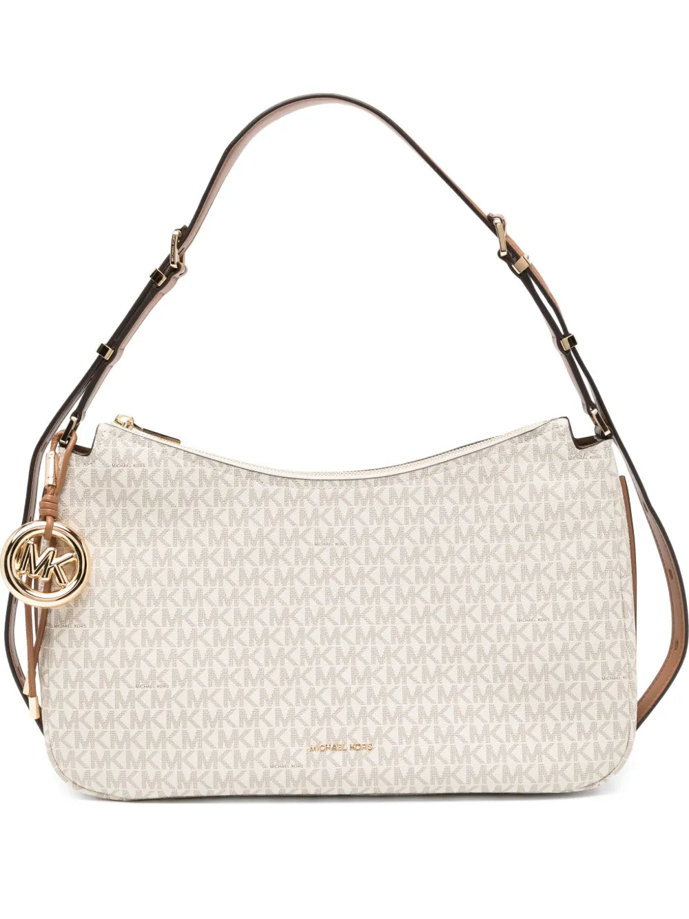 Michael Michael Kors Medium Nolita Shoulder Bag