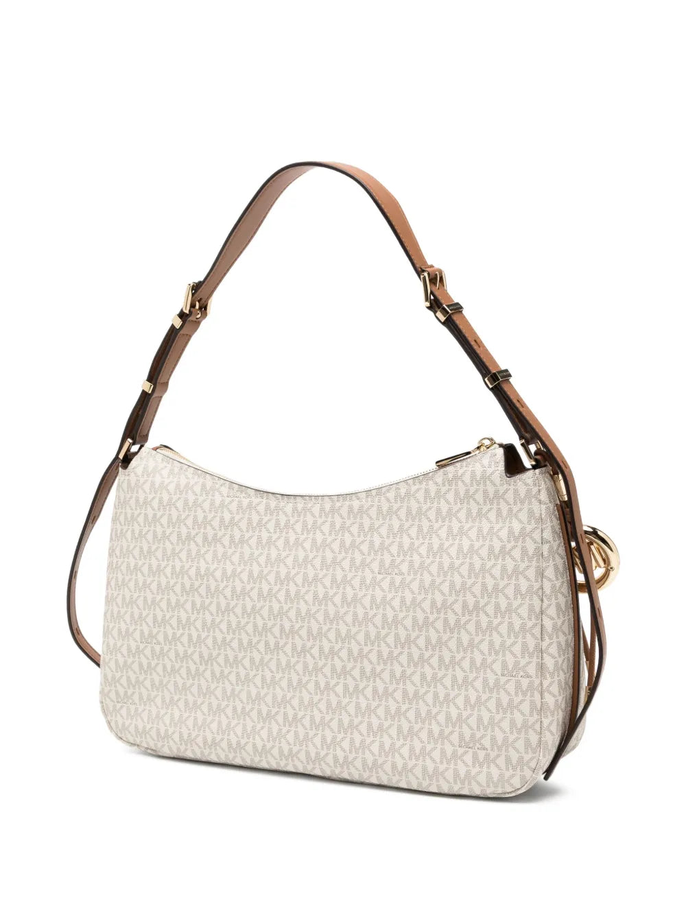 Michael Michael Kors Medium Nolita Shoulder Bag