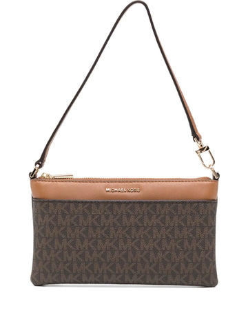 Michael Kors Wristlet Shoulder Bag