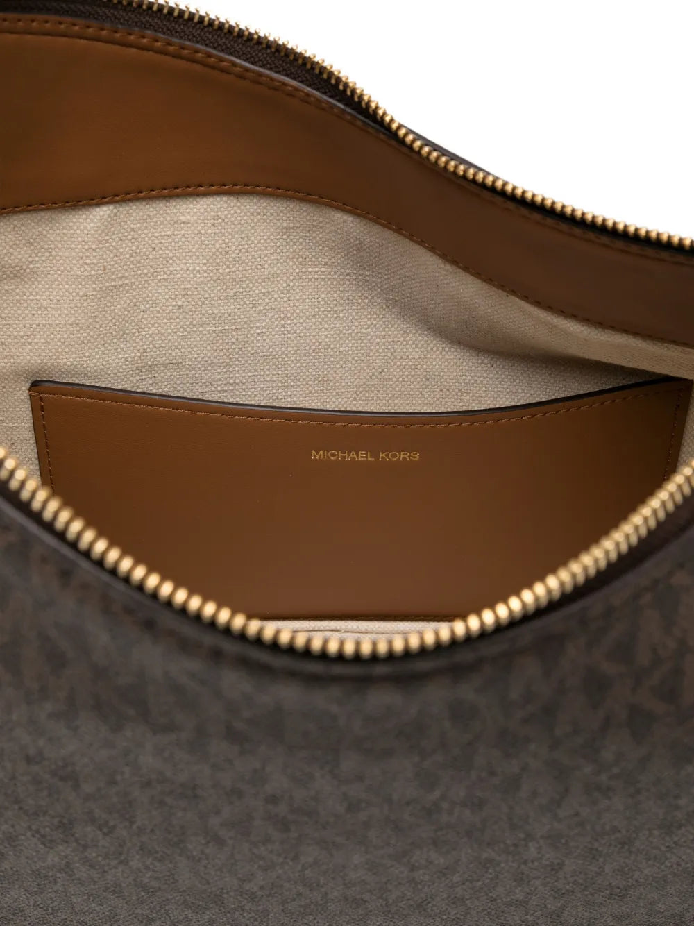Michael Michael Kors Medium Nolita Shoulder Bag