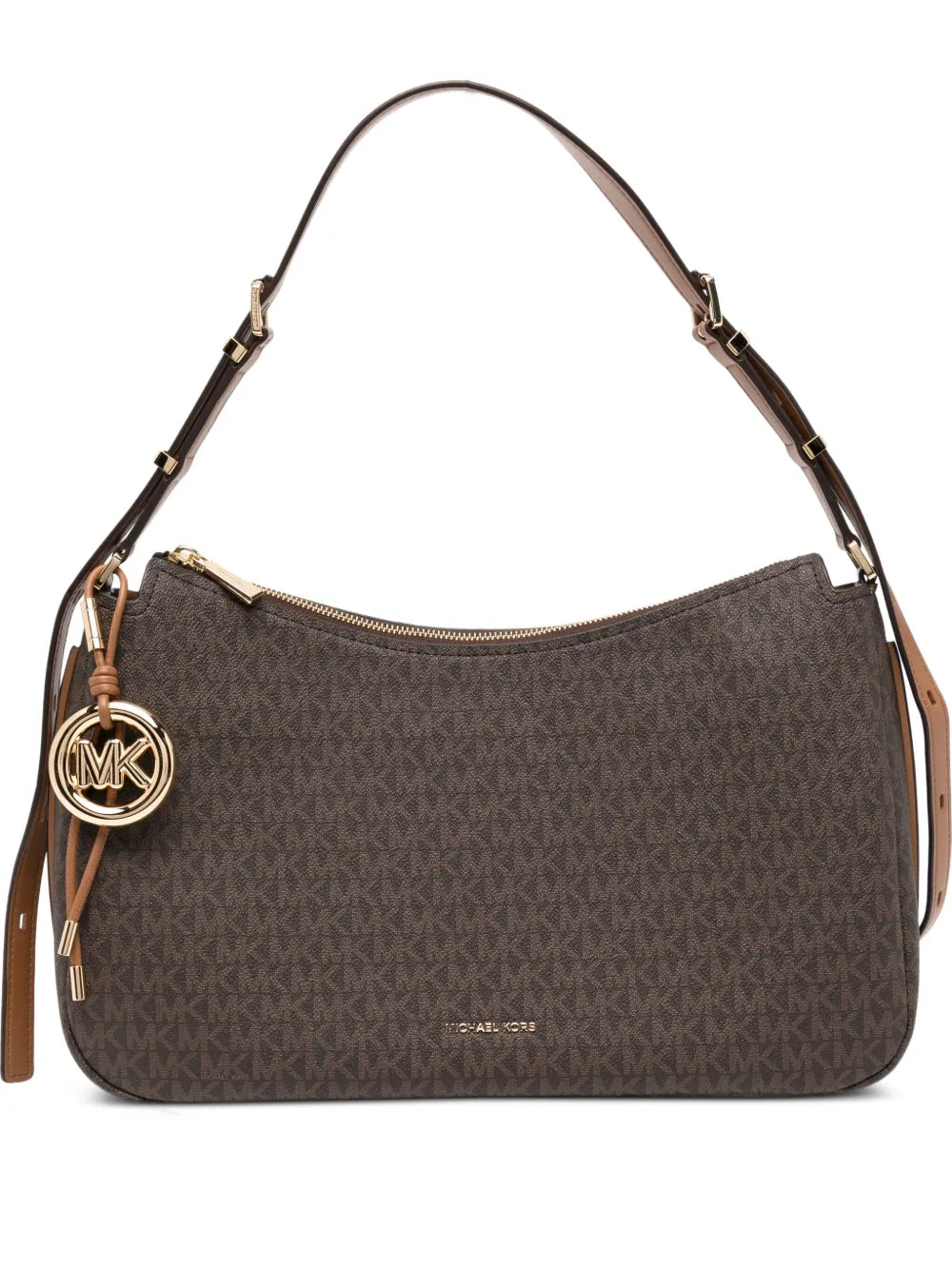 Michael Michael Kors Medium Nolita Shoulder Bag