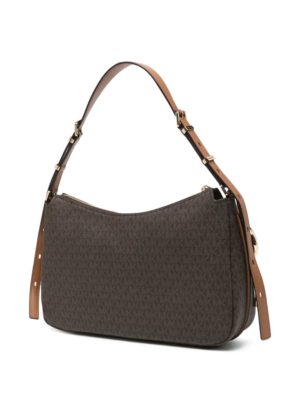 Michael Michael Kors Medium Nolita Shoulder Bag