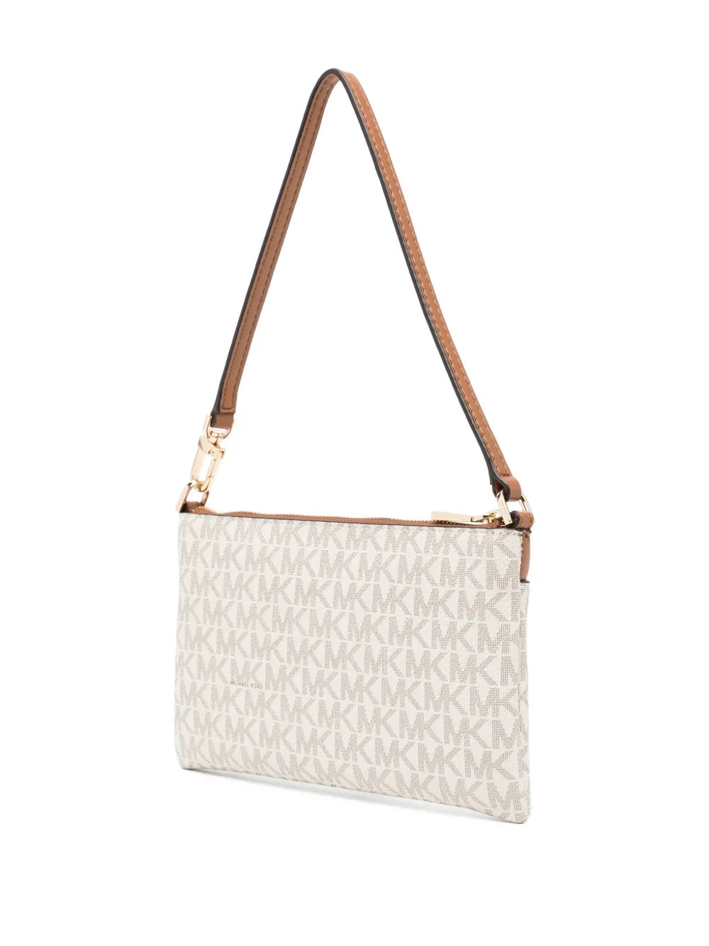 Michael Kors Wristlet Shoulder Bag