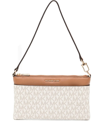 Michael Kors Wristlet Shoulder Bag