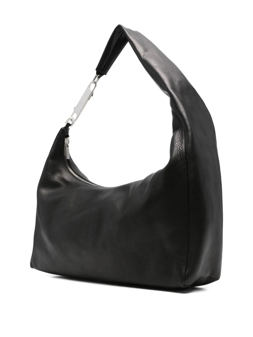 Rick Owens Gemini Shoulder Bag