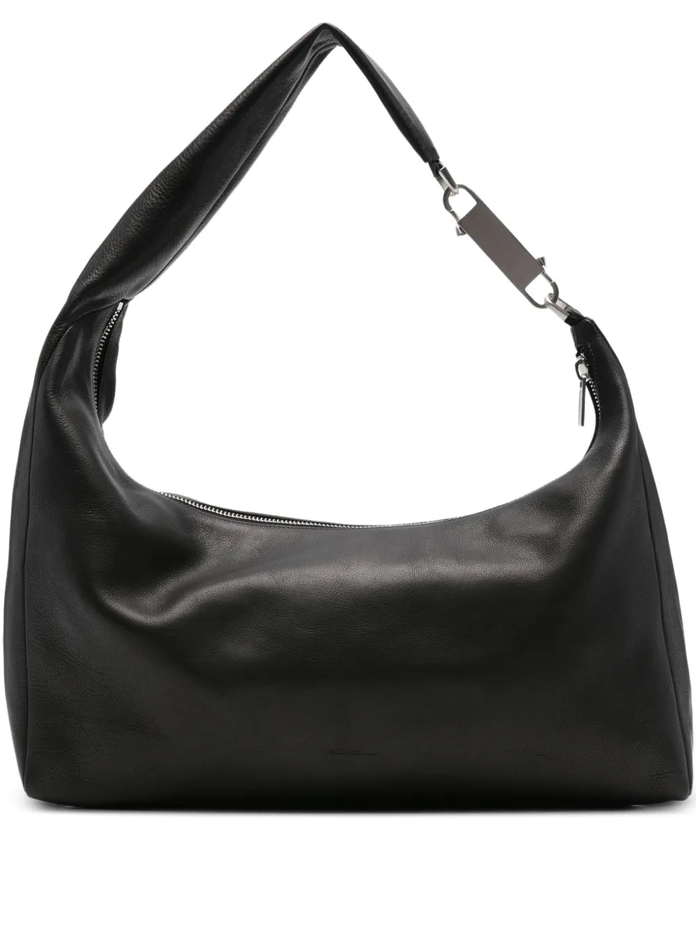Rick Owens Gemini Shoulder Bag
