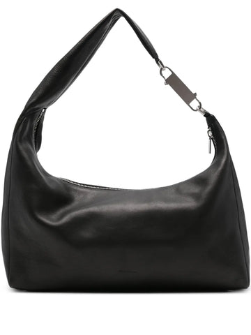 Rick Owens Gemini Shoulder Bag