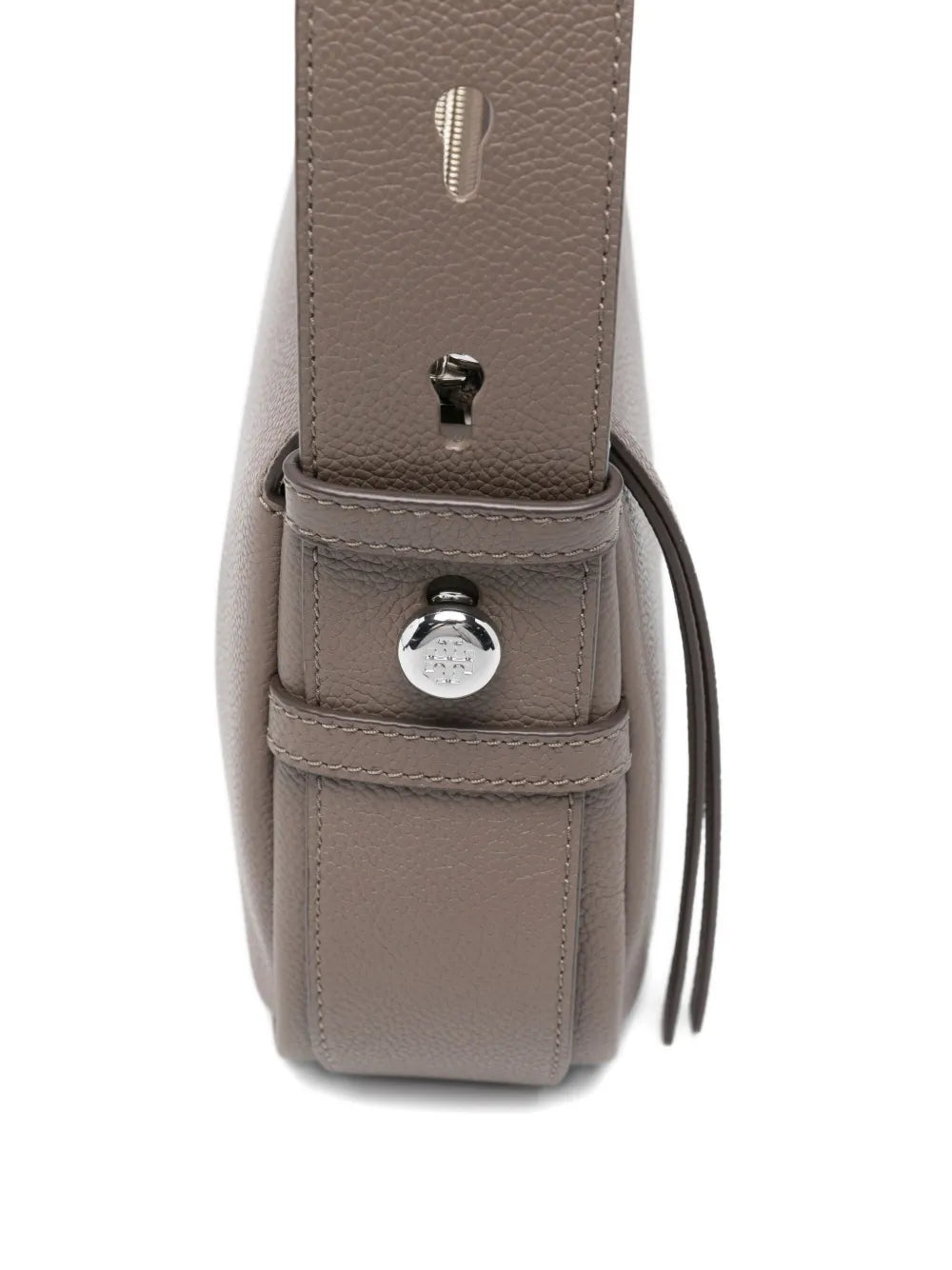 Tory Burch Leather Shoulder Bag