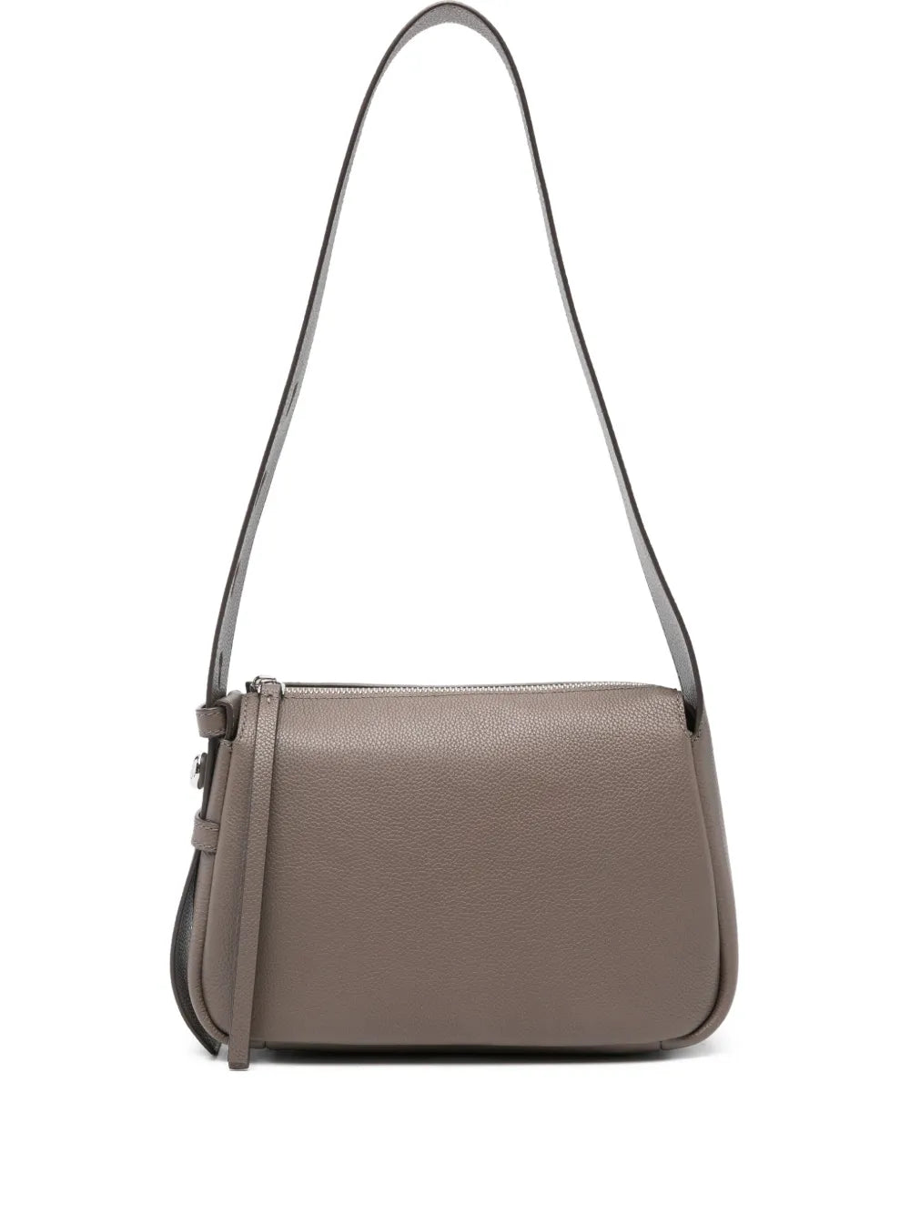 Tory Burch Leather Shoulder Bag