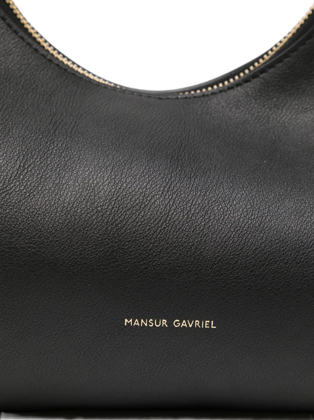 Mansur Gavriel Candy Shoulder Bag