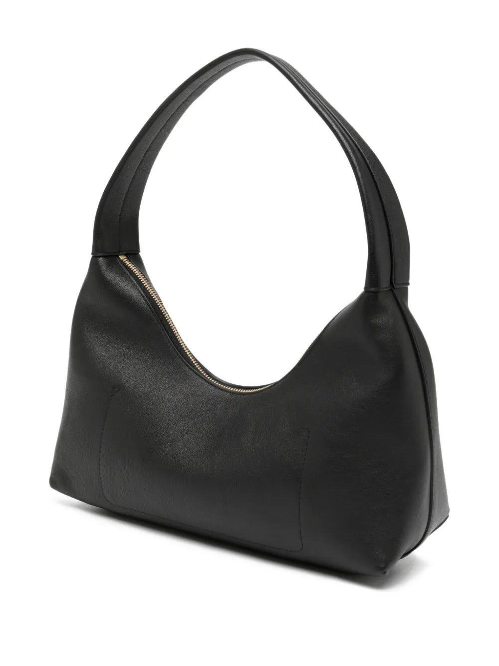 Mansur Gavriel Candy Shoulder Bag