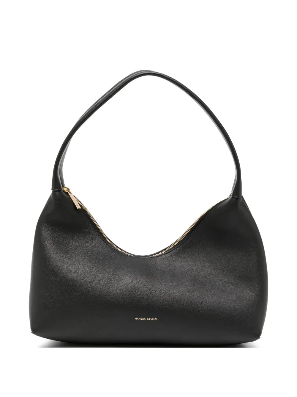Mansur Gavriel Candy Shoulder Bag