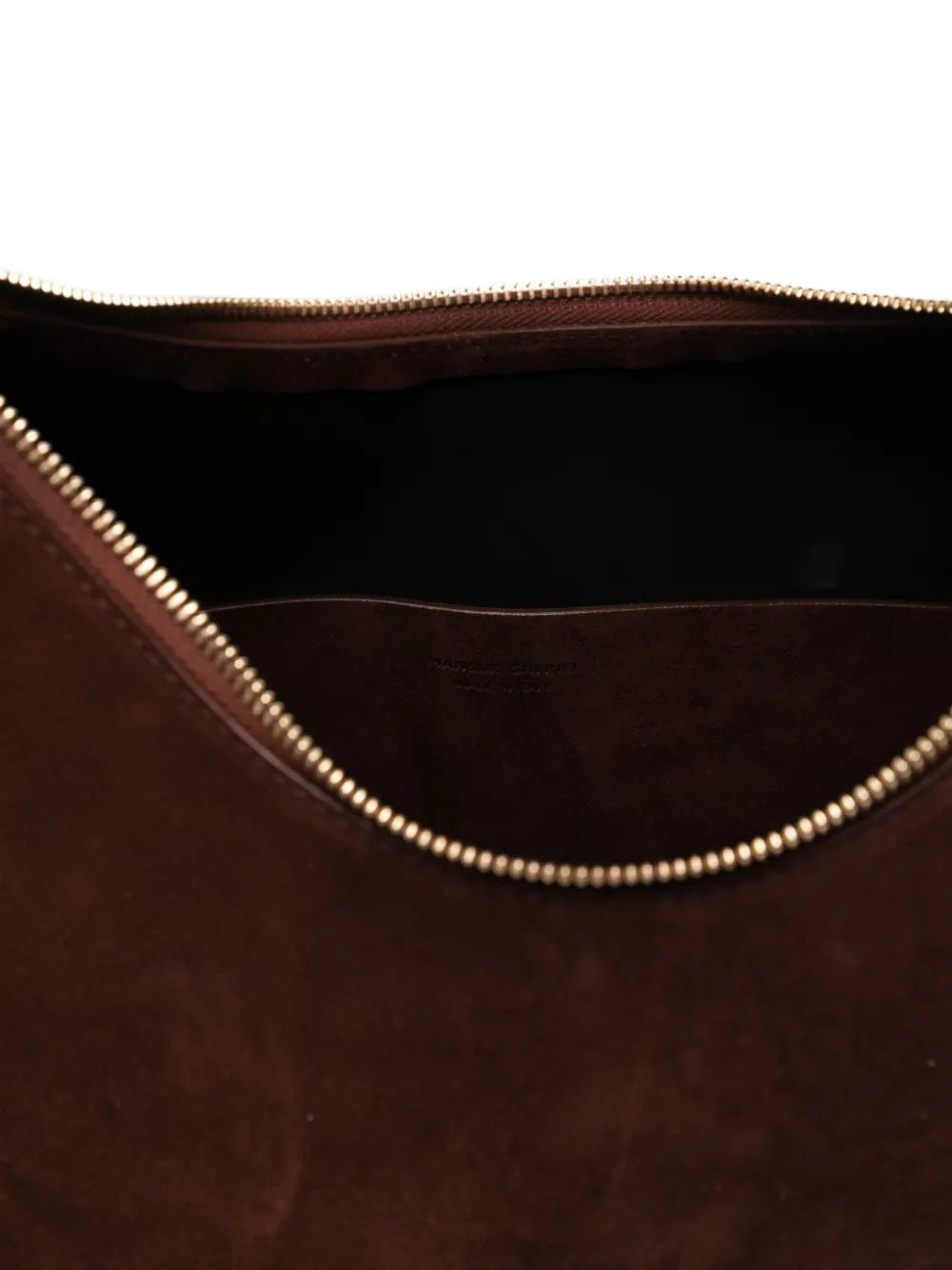 Mansur Gavriel Candy Shoulder Bag