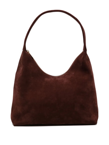 Mansur Gavriel Candy Shoulder Bag