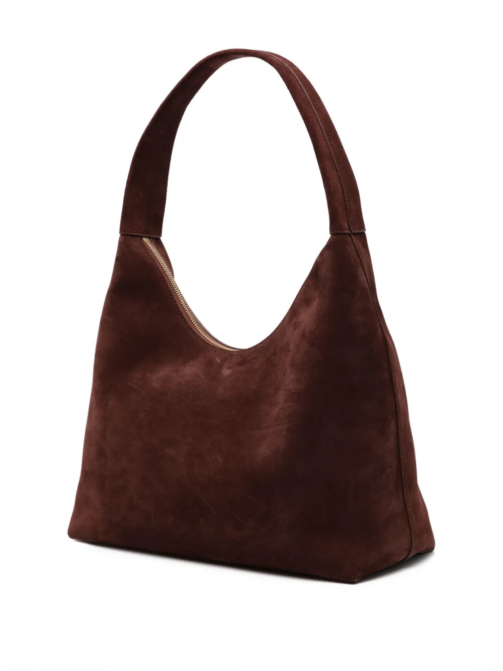 Mansur Gavriel Candy Shoulder Bag