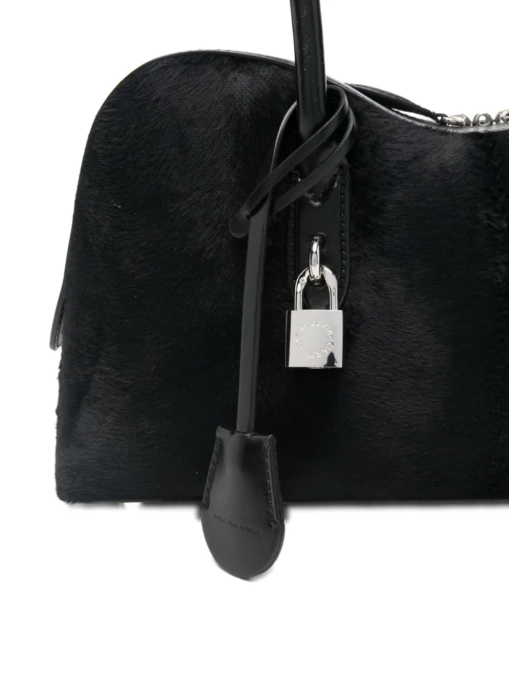 Stella Mccartney Medium Ryder Shoulder Bag