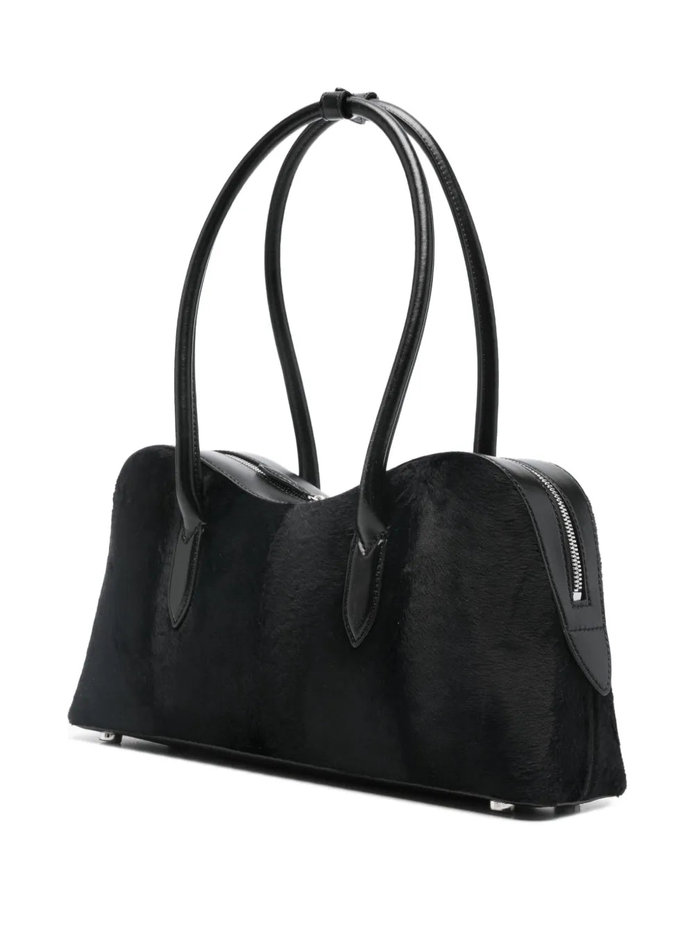 Stella Mccartney Medium Ryder Shoulder Bag