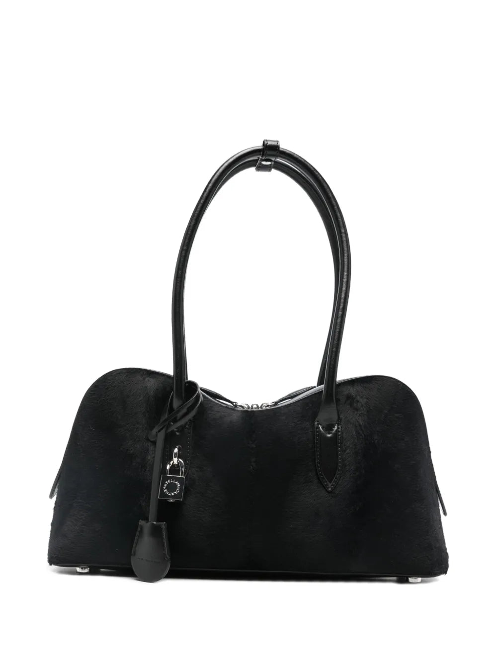 Stella Mccartney Medium Ryder Shoulder Bag
