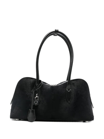 Stella Mccartney Medium Ryder Shoulder Bag