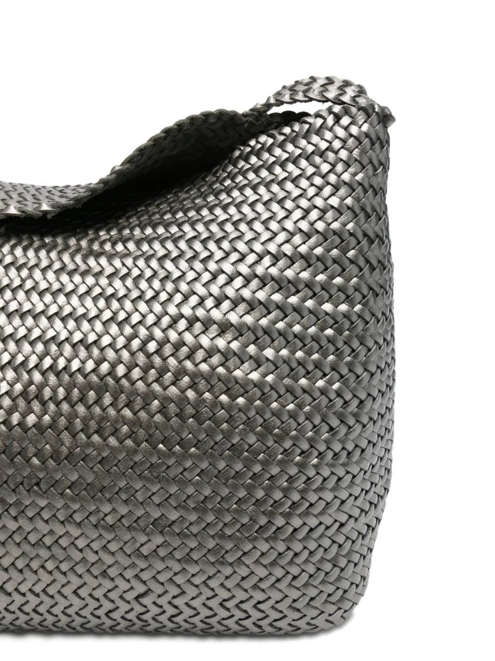 Dragon Diffusion Santa Marta Shoulder Bag