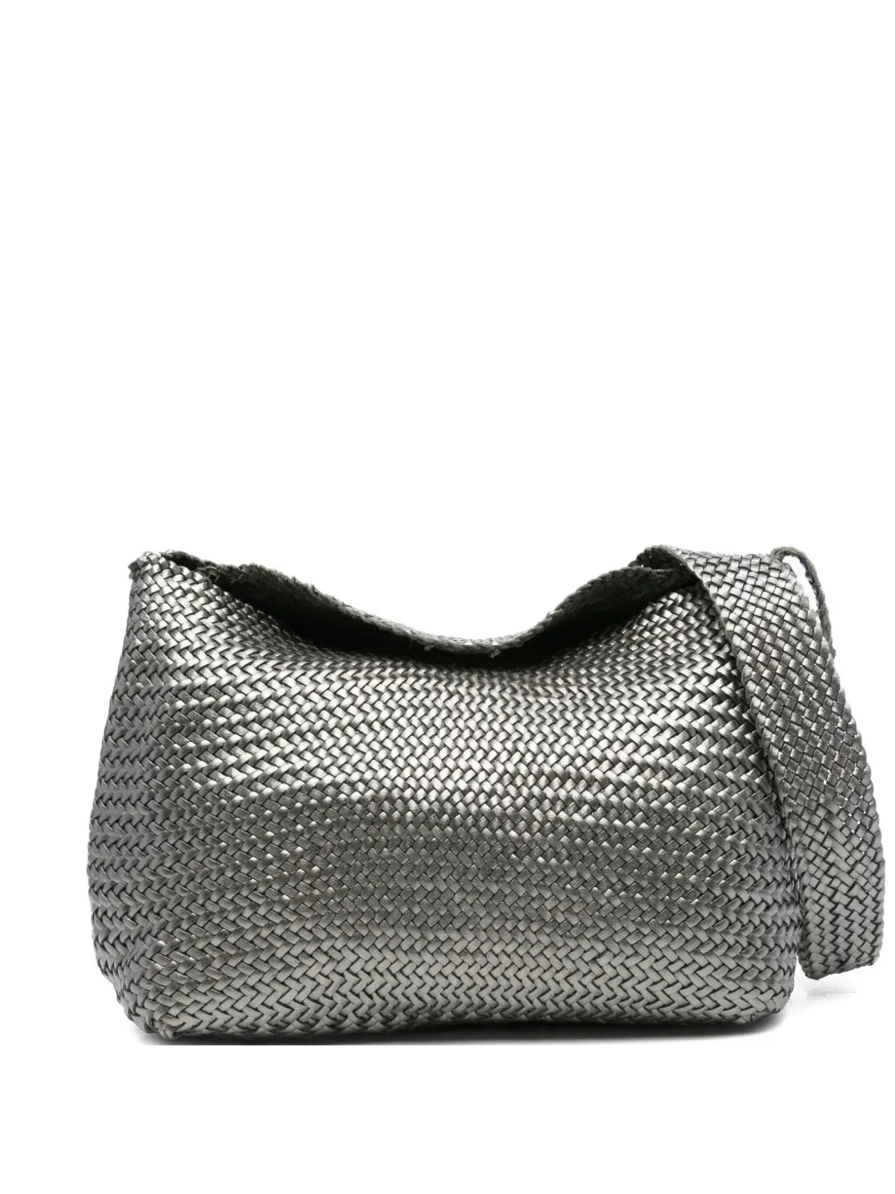 Dragon Diffusion Santa Marta Shoulder Bag