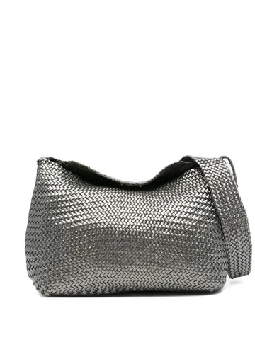 Dragon Diffusion Santa Marta Shoulder Bag