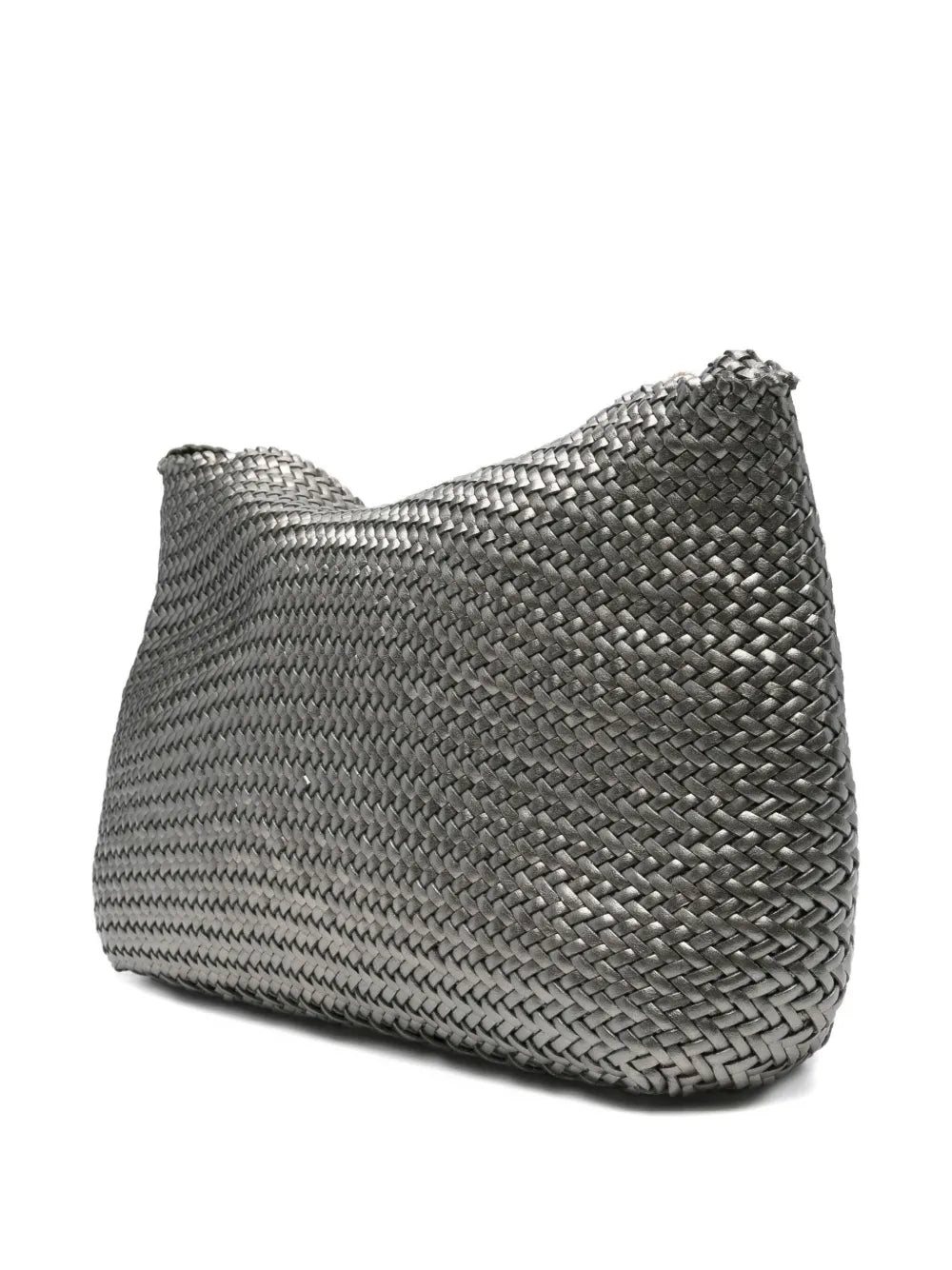 Dragon Diffusion Santa Marta Shoulder Bag