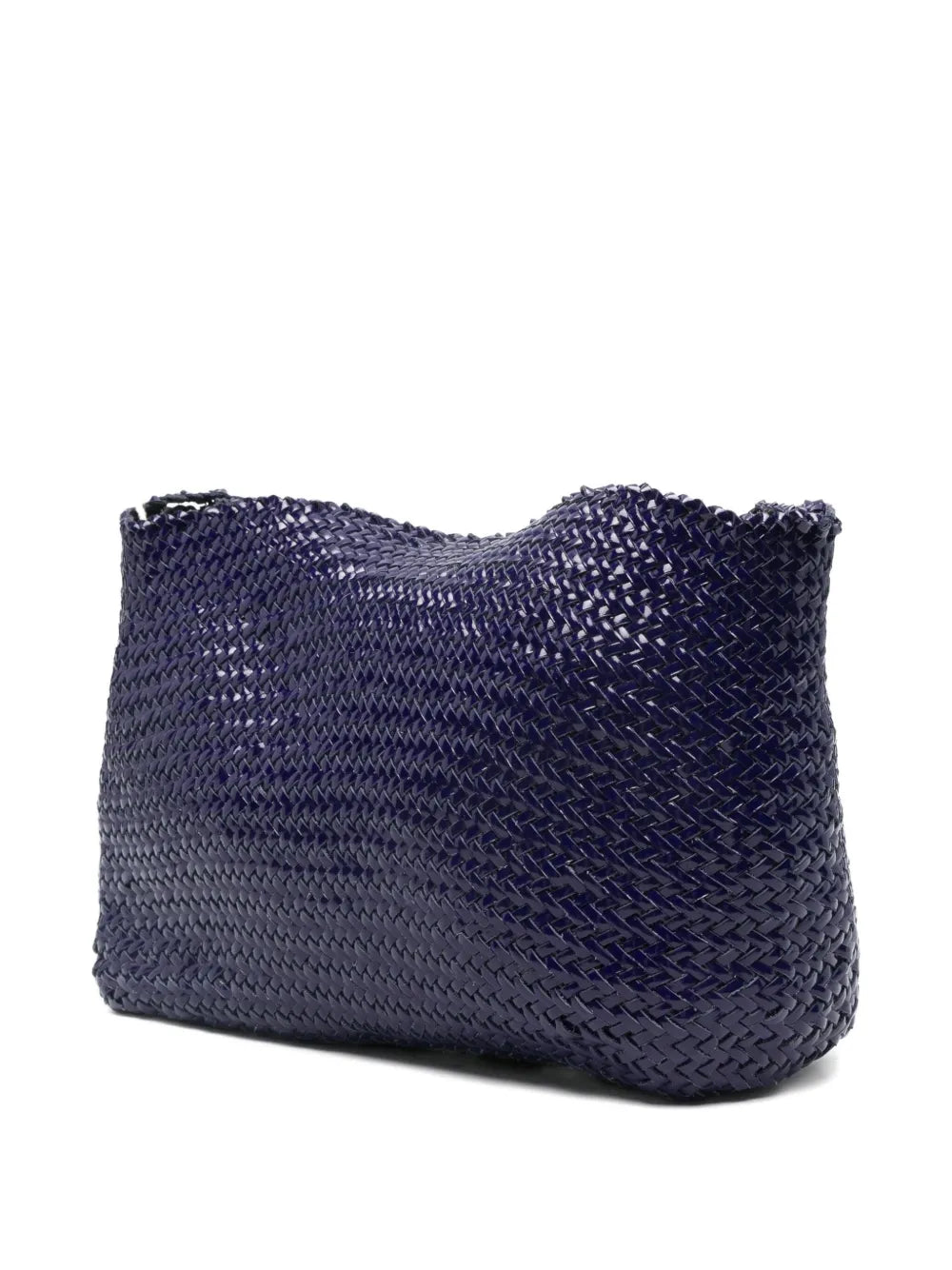 Dragon Diffusion Santa Marta Shoulder Bag