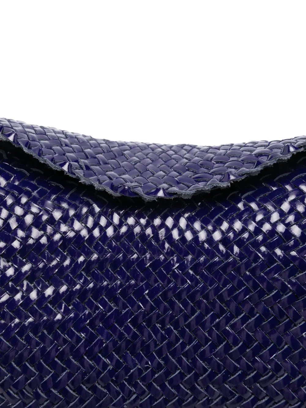 Dragon Diffusion Santa Marta Shoulder Bag