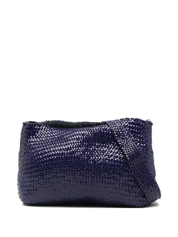 Dragon Diffusion Santa Marta Shoulder Bag