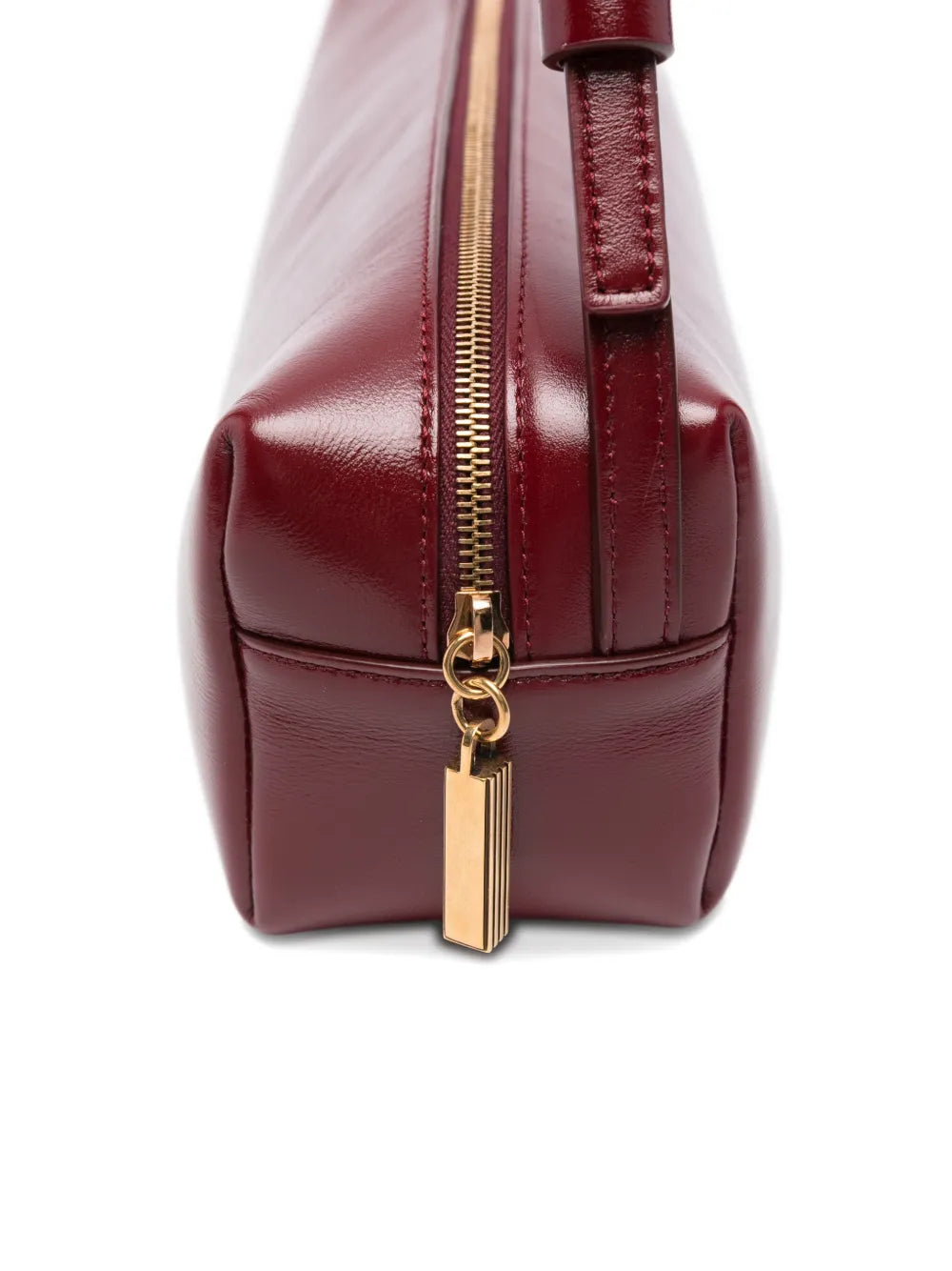 Khaite Kye Cylindrical Shoulder Bag