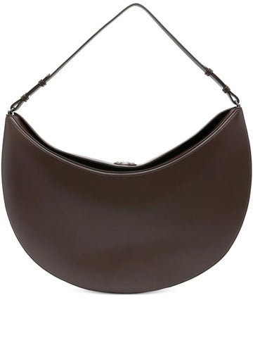 Jacquemus The Ovalo Shoulder Bag