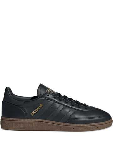 adidas Handball Spezial Leather Sneakers