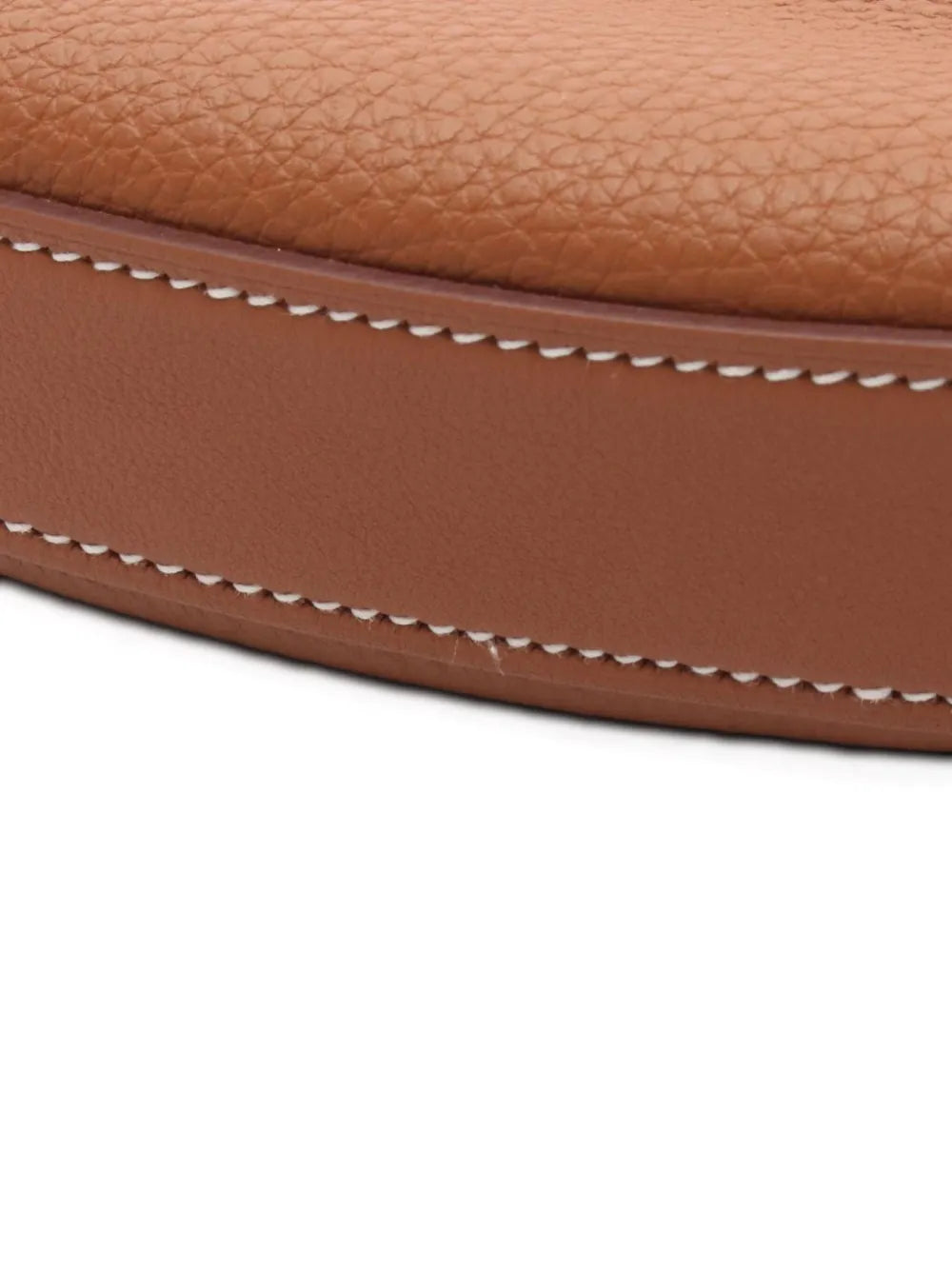 Hermes Pre Owned 2025 Arcon Shoulder Bag