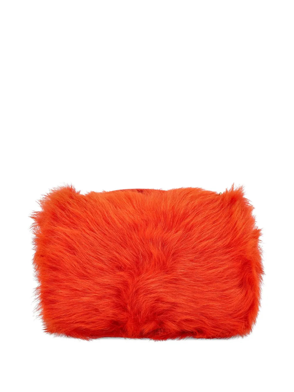 Saint Laurent Small Kate Reversible Shoulder Bag