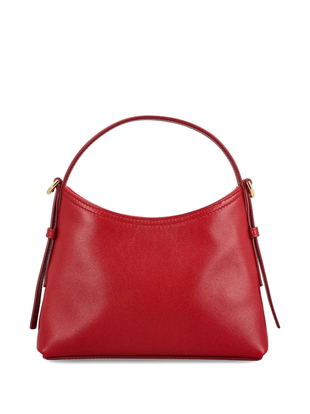 Givenchy Voyou Shoulder Bag