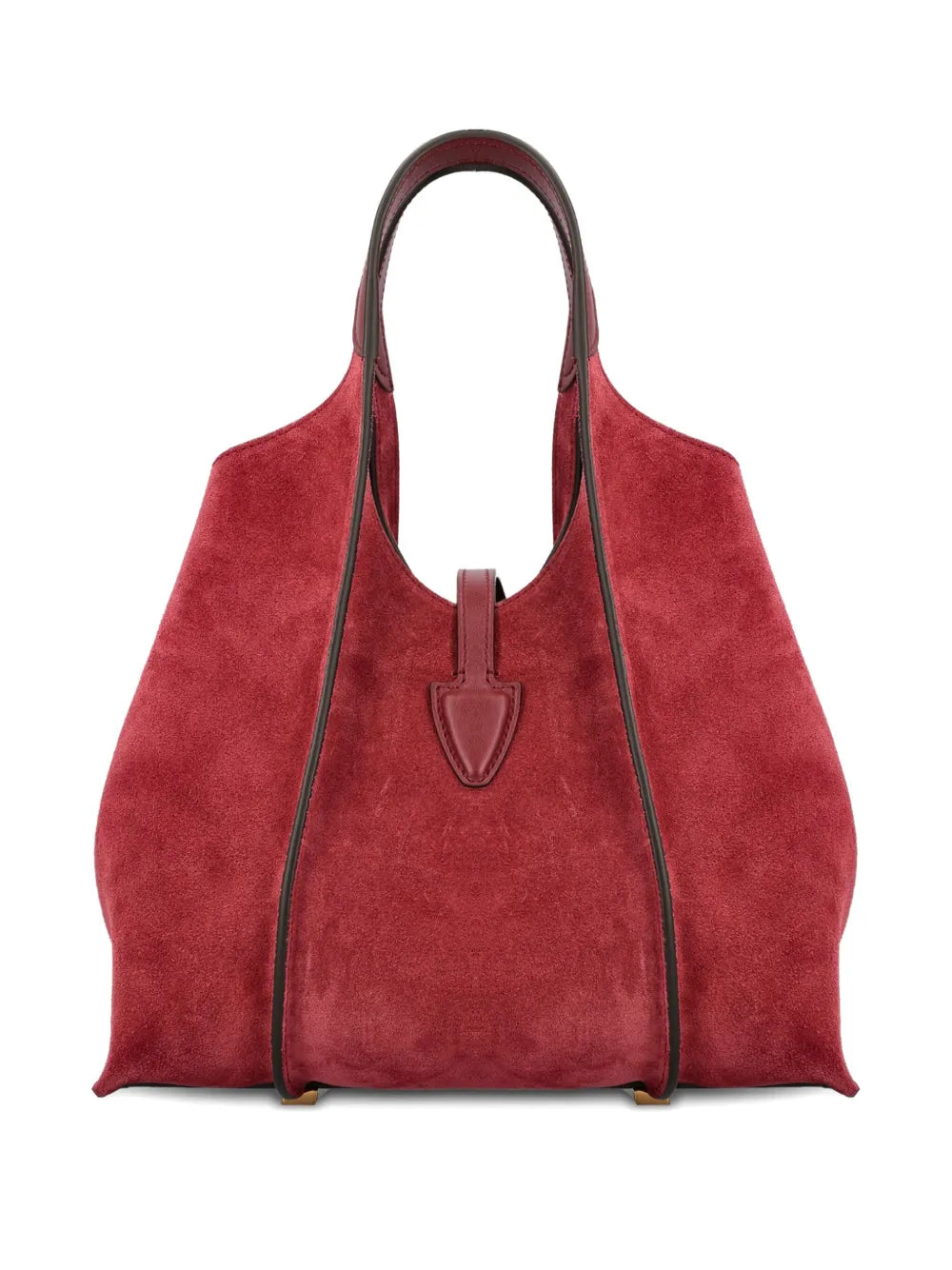 Tods T Timeless Shoulder Bag