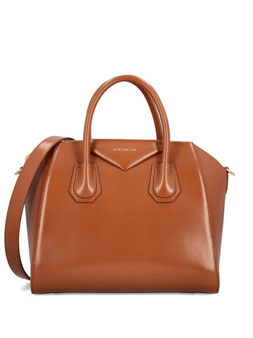 Givenchy Antigona Shoulder Bag