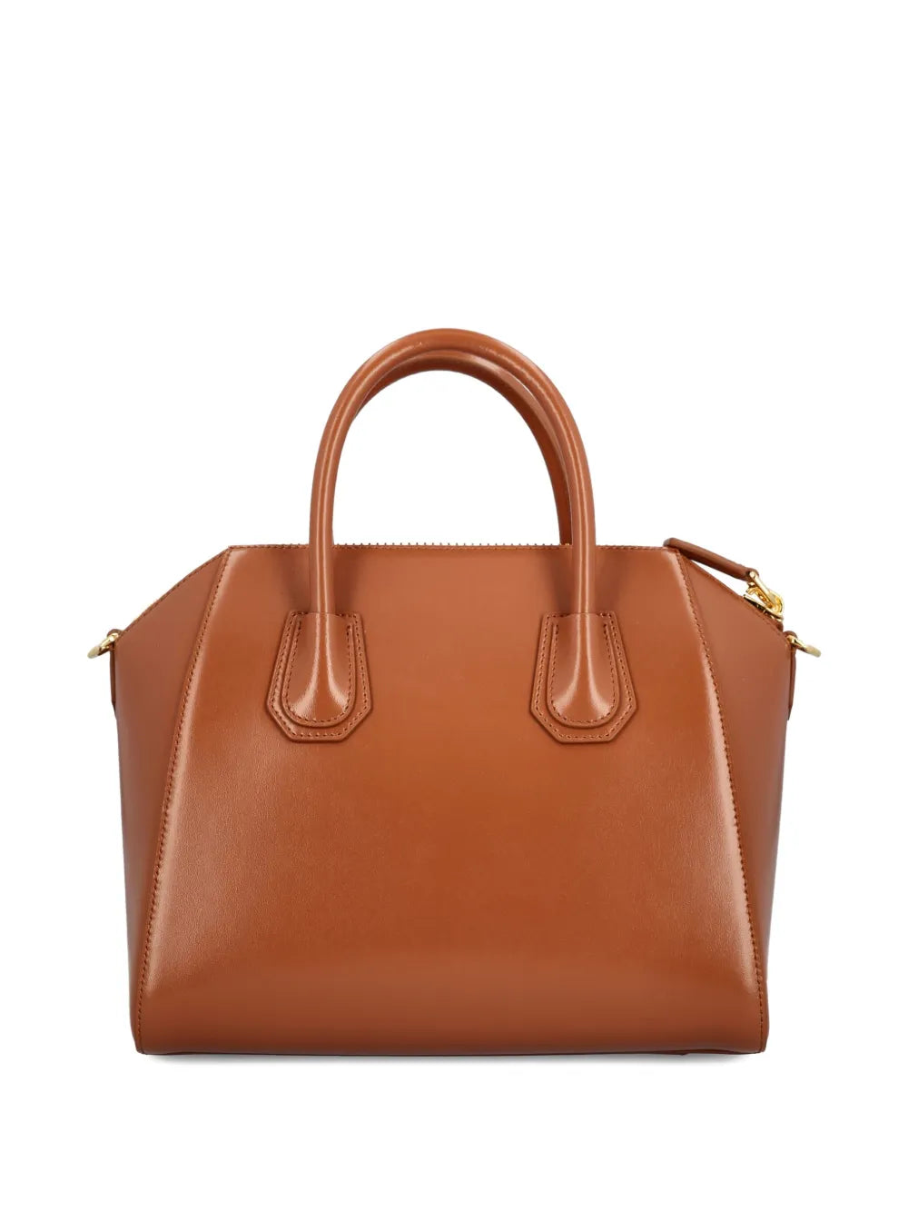 Givenchy Antigona Shoulder Bag