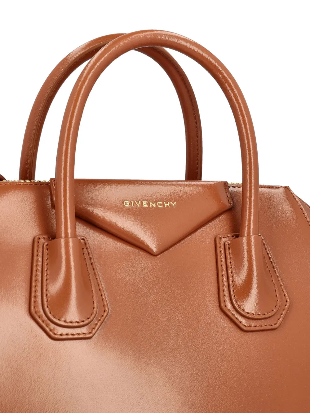 Givenchy Antigona Shoulder Bag